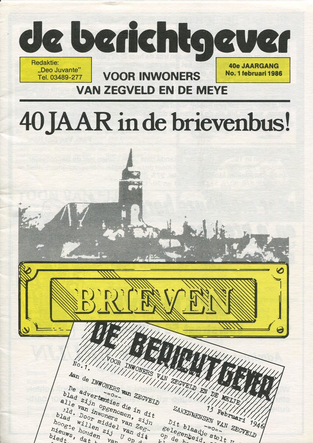 1986-februari-40jaar.jpg