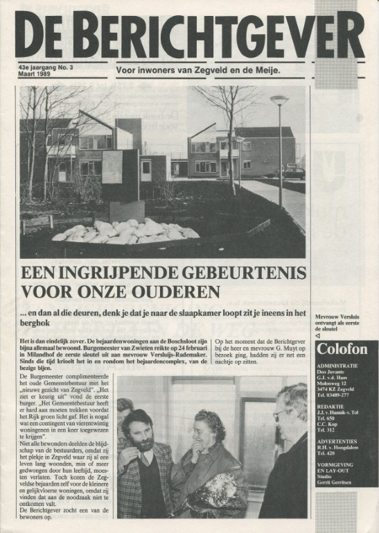 1989-maart.jpg