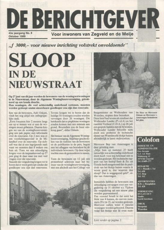 1989-oktober.jpg