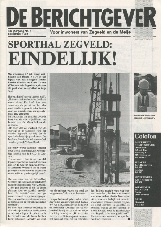 1989-september.jpg
