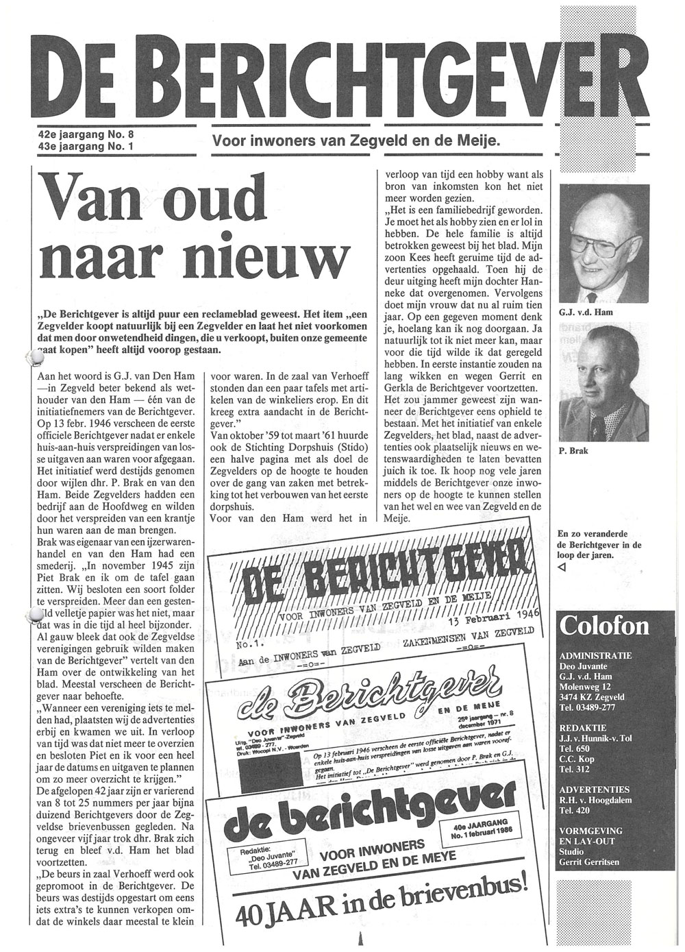 1989.Eerste-nummer.jpg