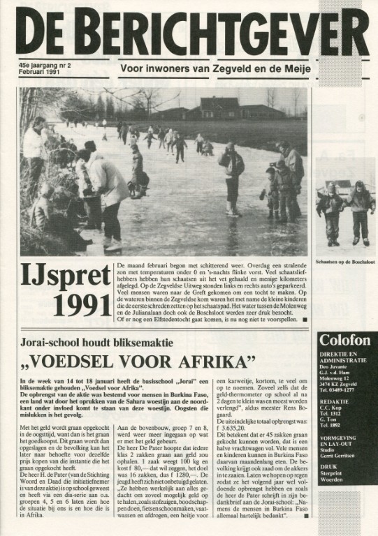1991-Februari.jpg