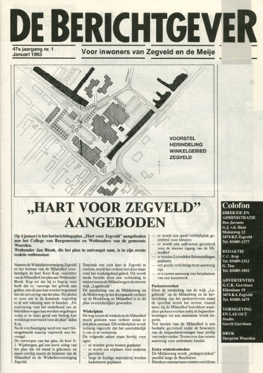 1993-Januari.jpg