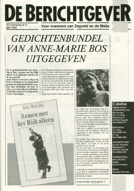 1993-Mei.jpg