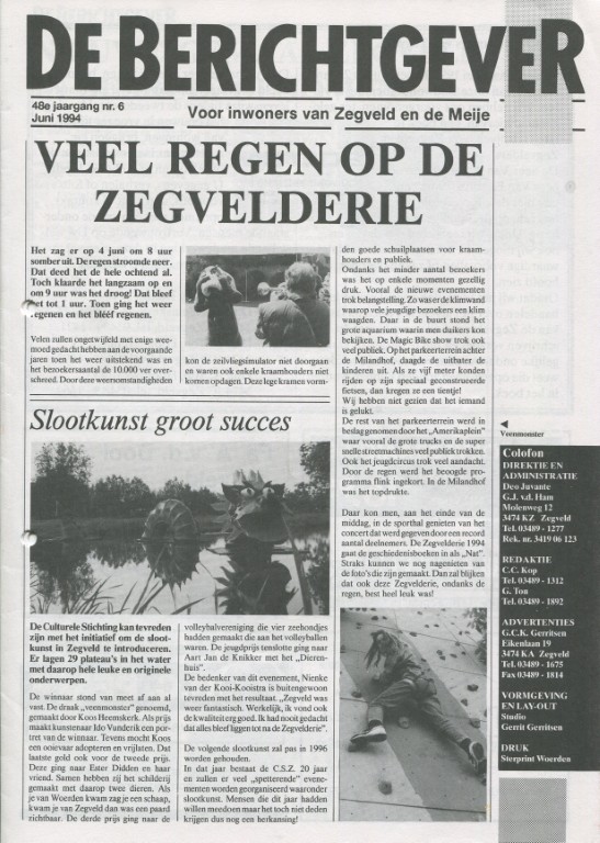 1994-Juni.jpg